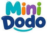 Mini Dodo
